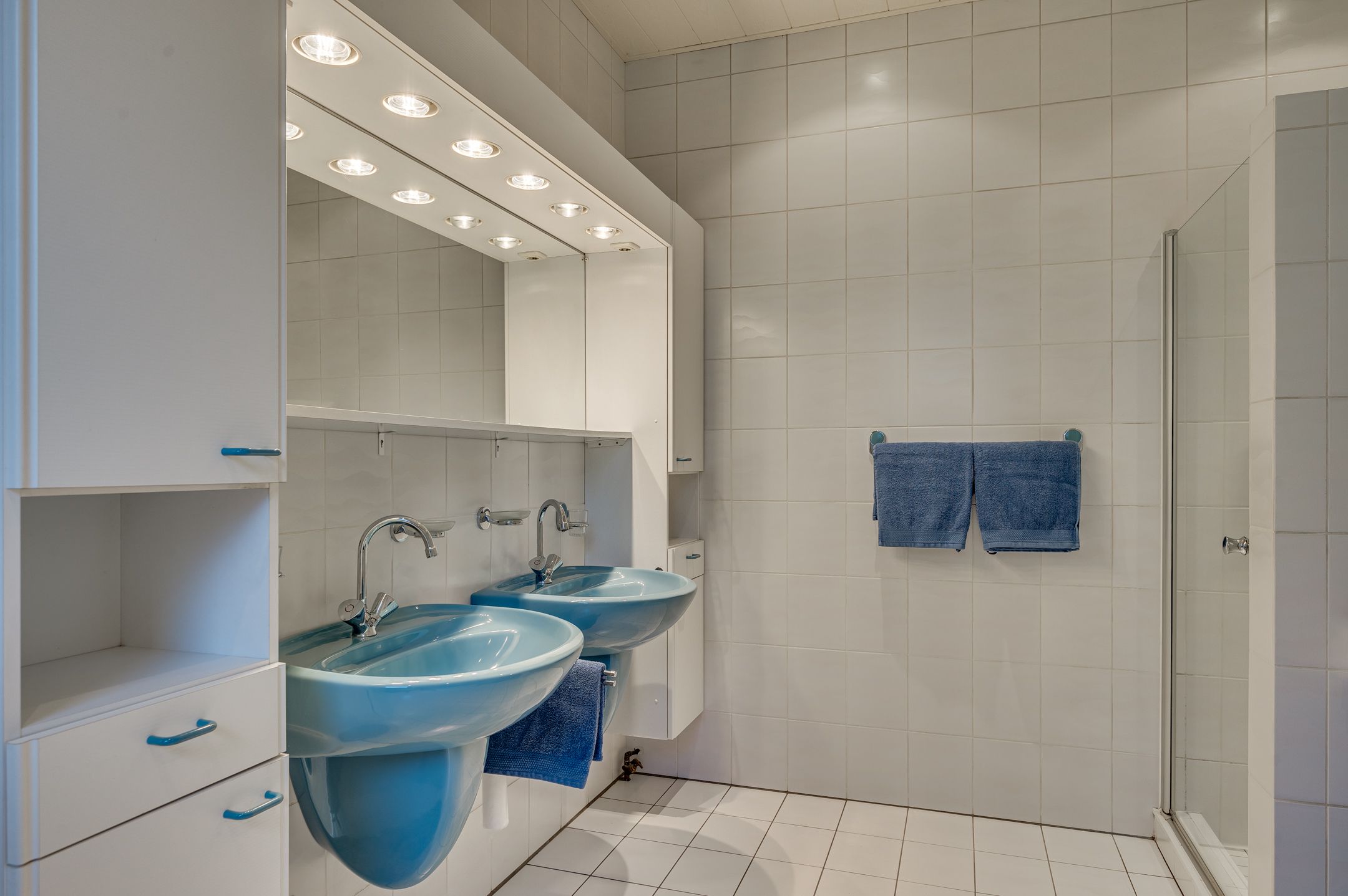 Foto 33 van Negen-novemberweg 7