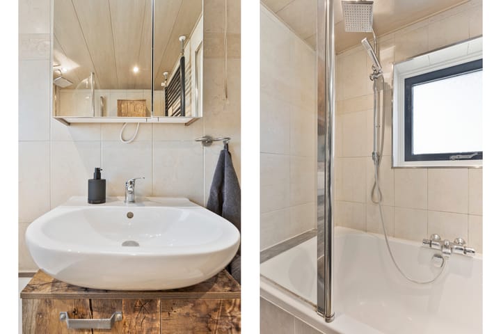 Foto 21 van Airborneplein 4