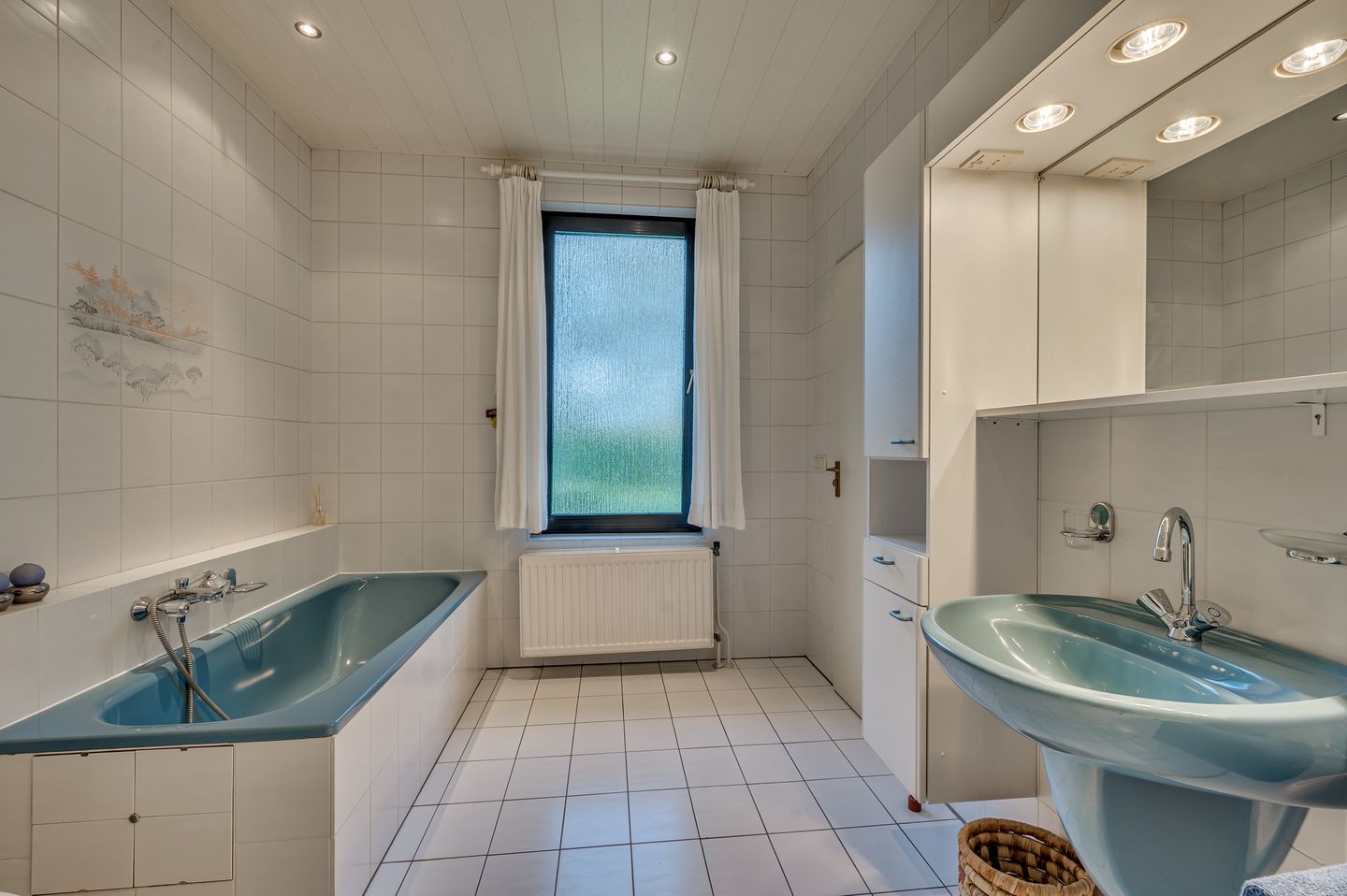 Foto 34 van Negen-novemberweg 7