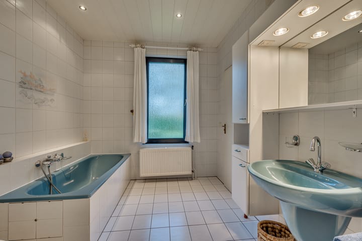 Foto 34 van Negen-novemberweg 7