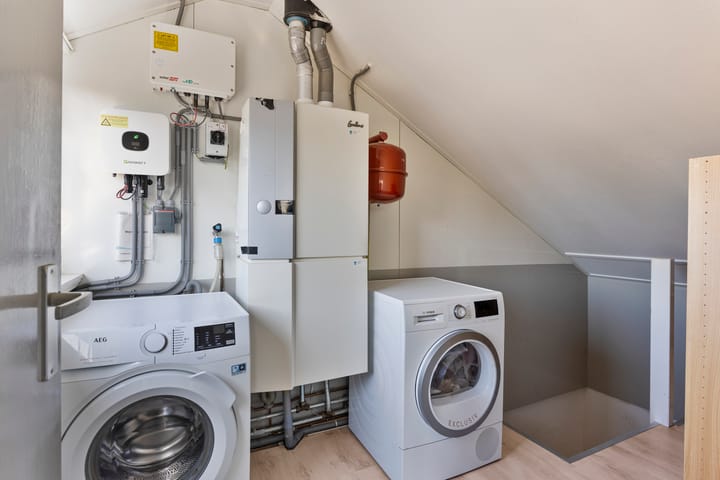 Foto 22 van Airborneplein 4