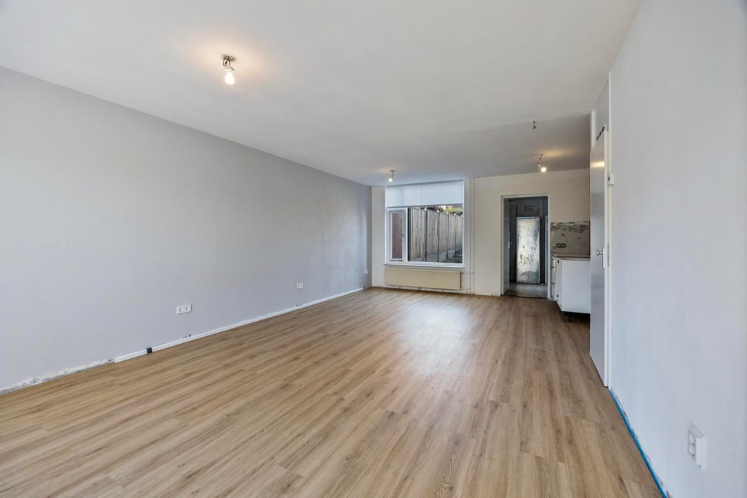 Foto 7 van Eikenlaan 15