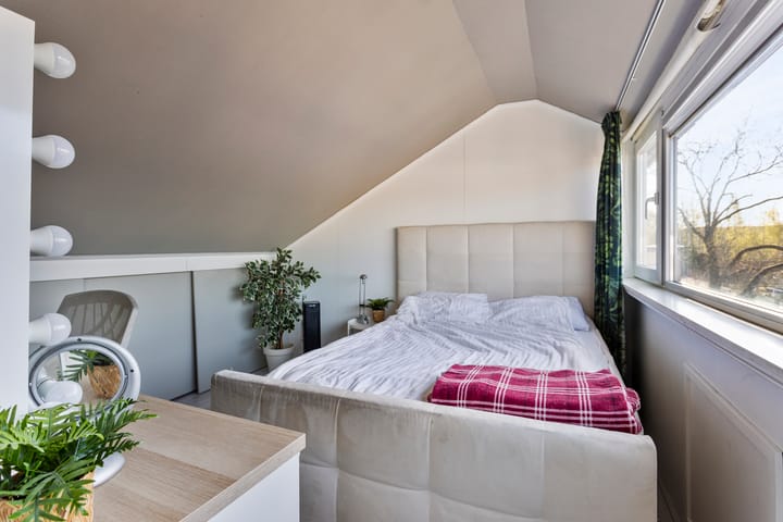 Foto 23 van Airborneplein 4