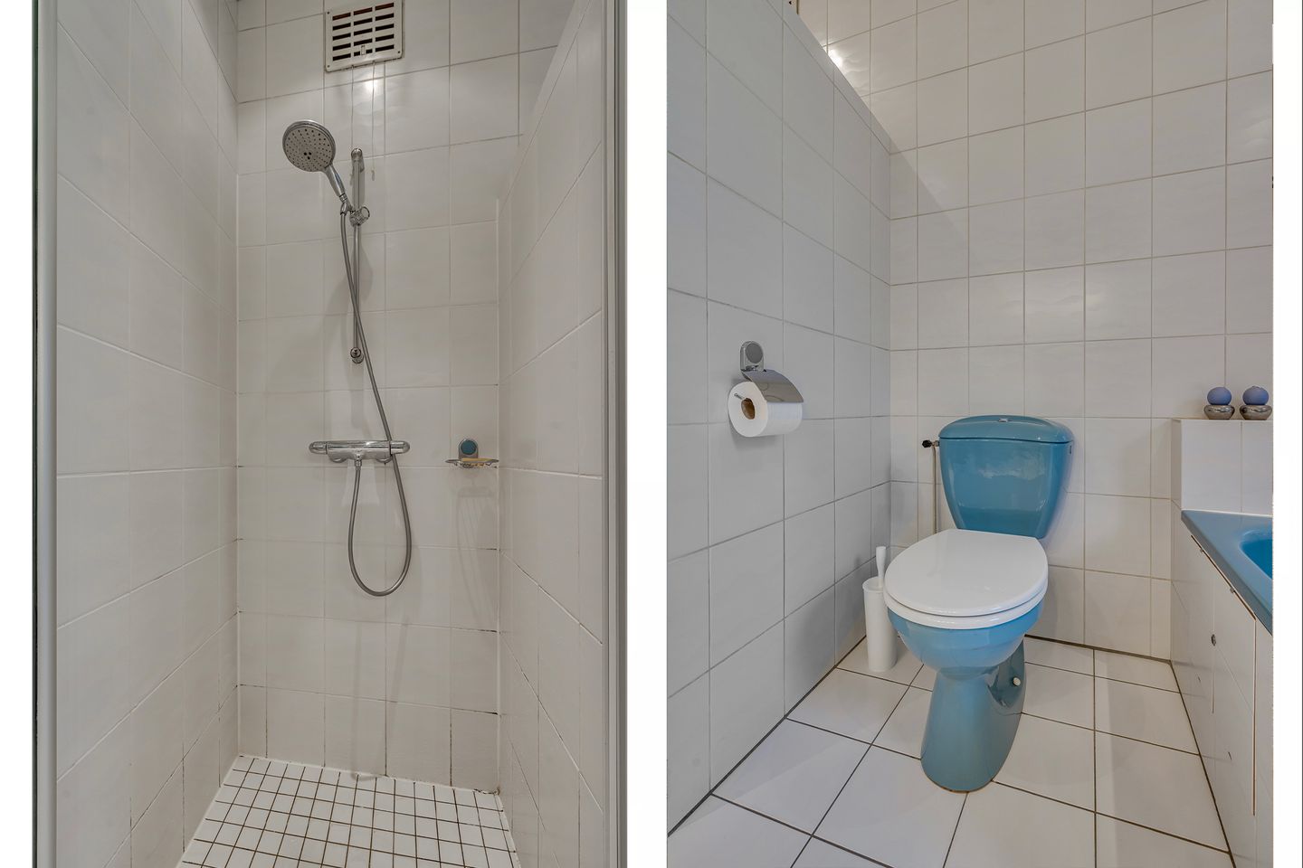 Foto 35 van Negen-novemberweg 7