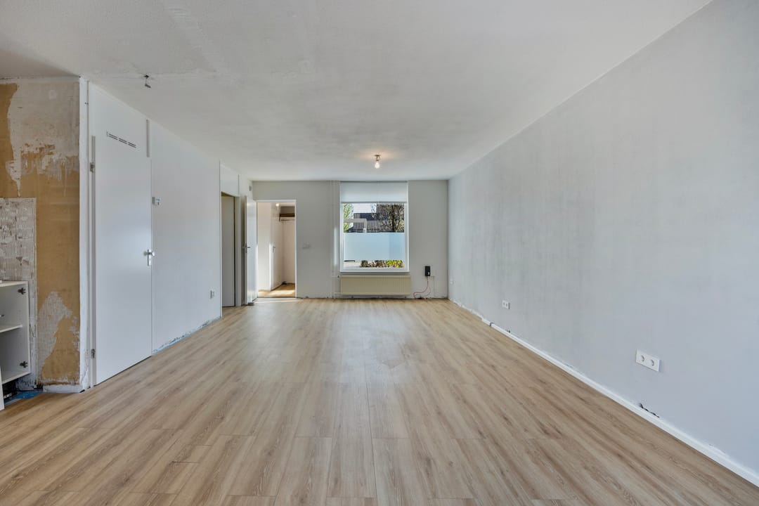 Foto 8 van Eikenlaan 15