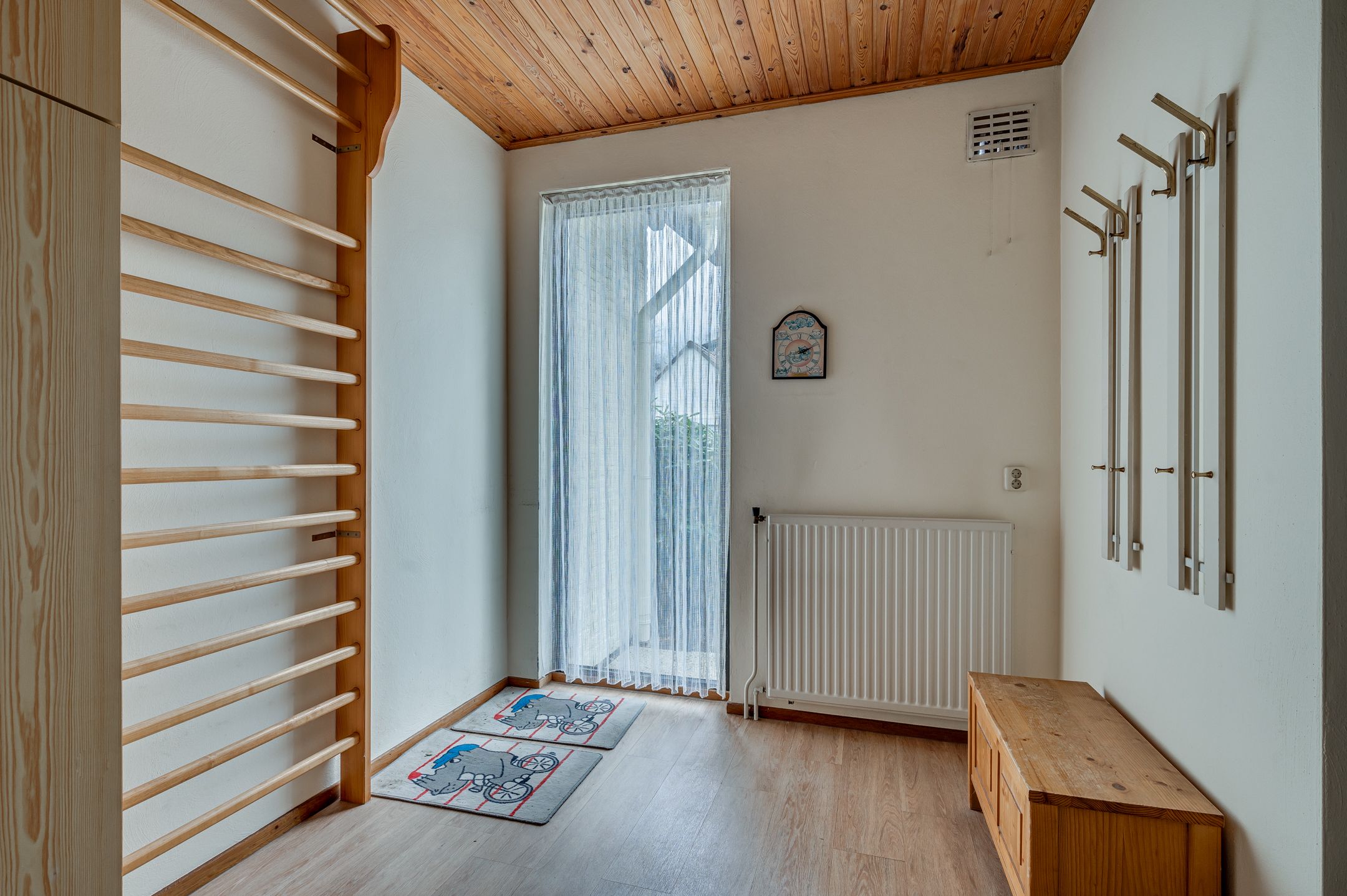 Foto 36 van Negen-novemberweg 7