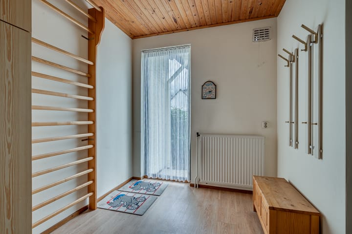 Foto 36 van Negen-novemberweg 7