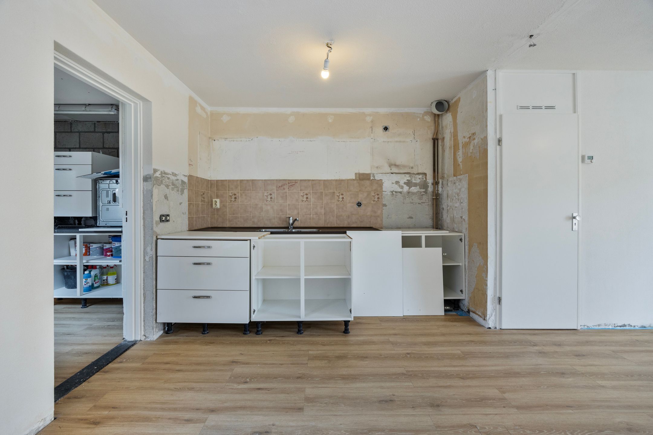 Foto 9 van Eikenlaan 15