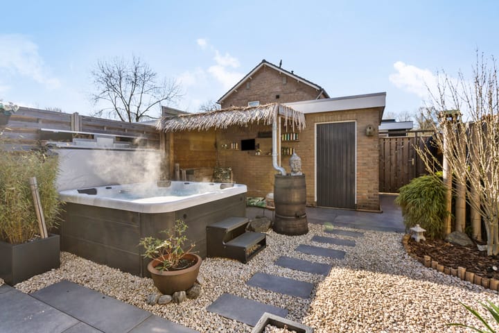 Foto 25 van Airborneplein 4