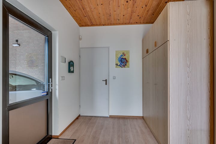 Foto 37 van Negen-novemberweg 7