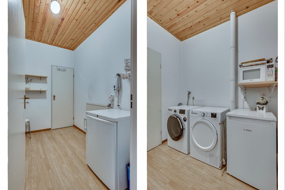 Foto 38 van Negen-novemberweg 7