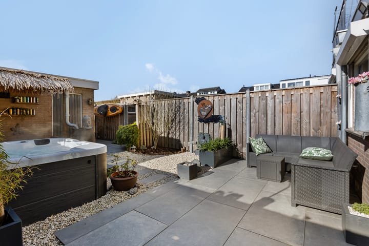 Foto 26 van Airborneplein 4