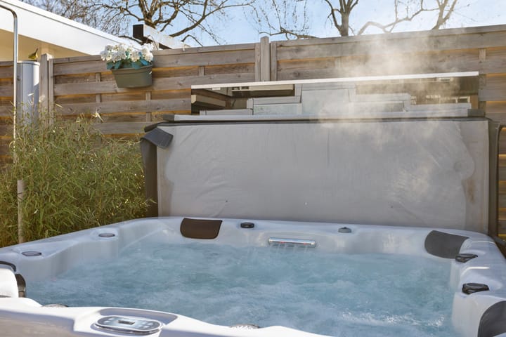 Foto 27 van Airborneplein 4