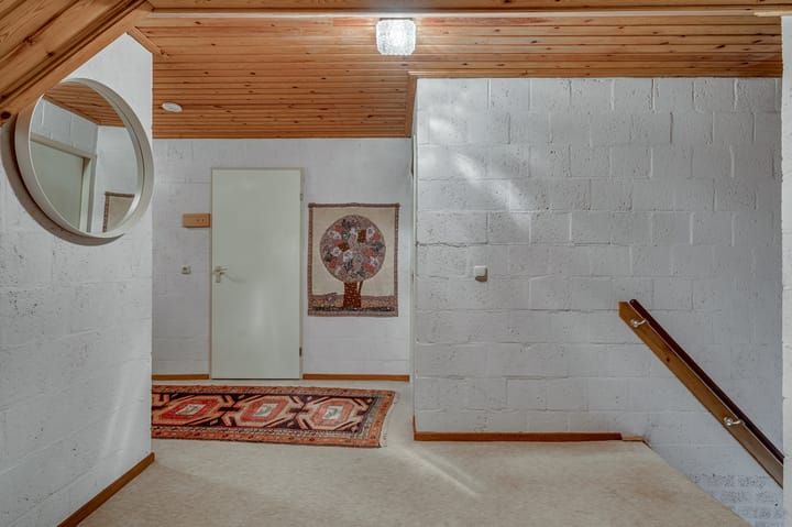 Foto 39 van Negen-novemberweg 7