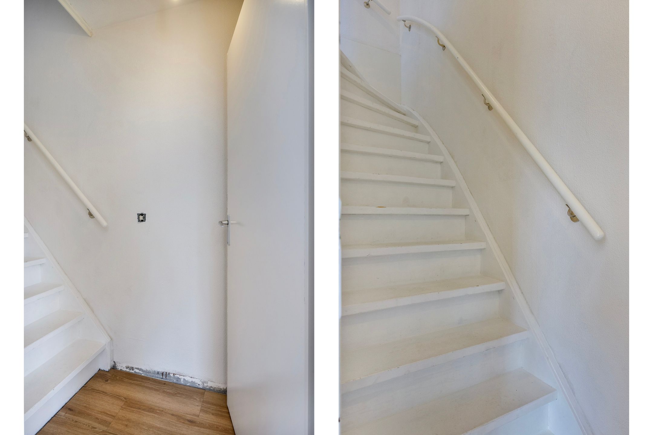 Foto 12 van Eikenlaan 15