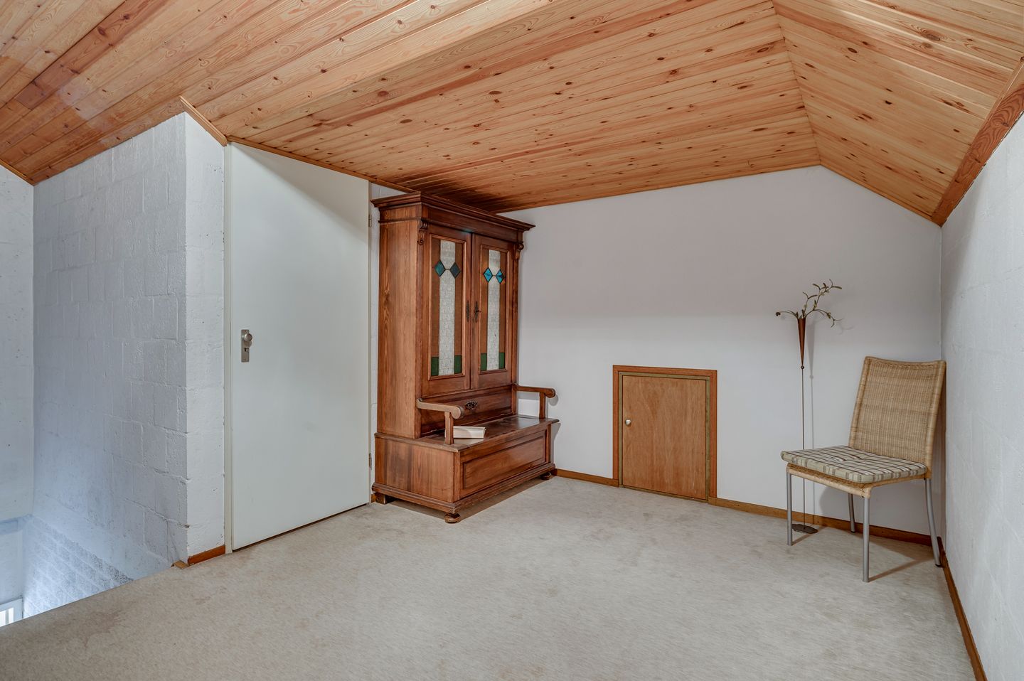 Foto 40 van Negen-novemberweg 7