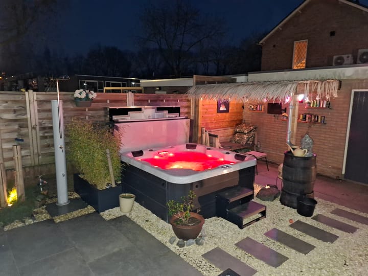 Foto 28 van Airborneplein 4