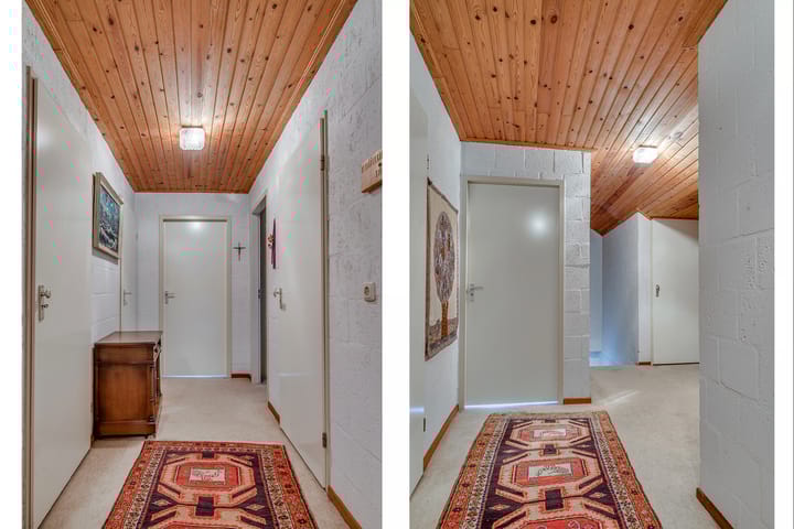 Foto 41 van Negen-novemberweg 7