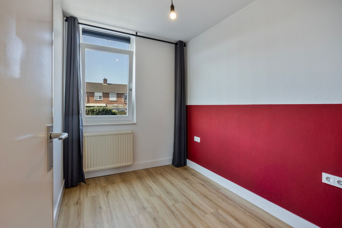 Foto 14 van Eikenlaan 15