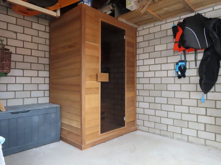 Foto 29 van Airborneplein 4