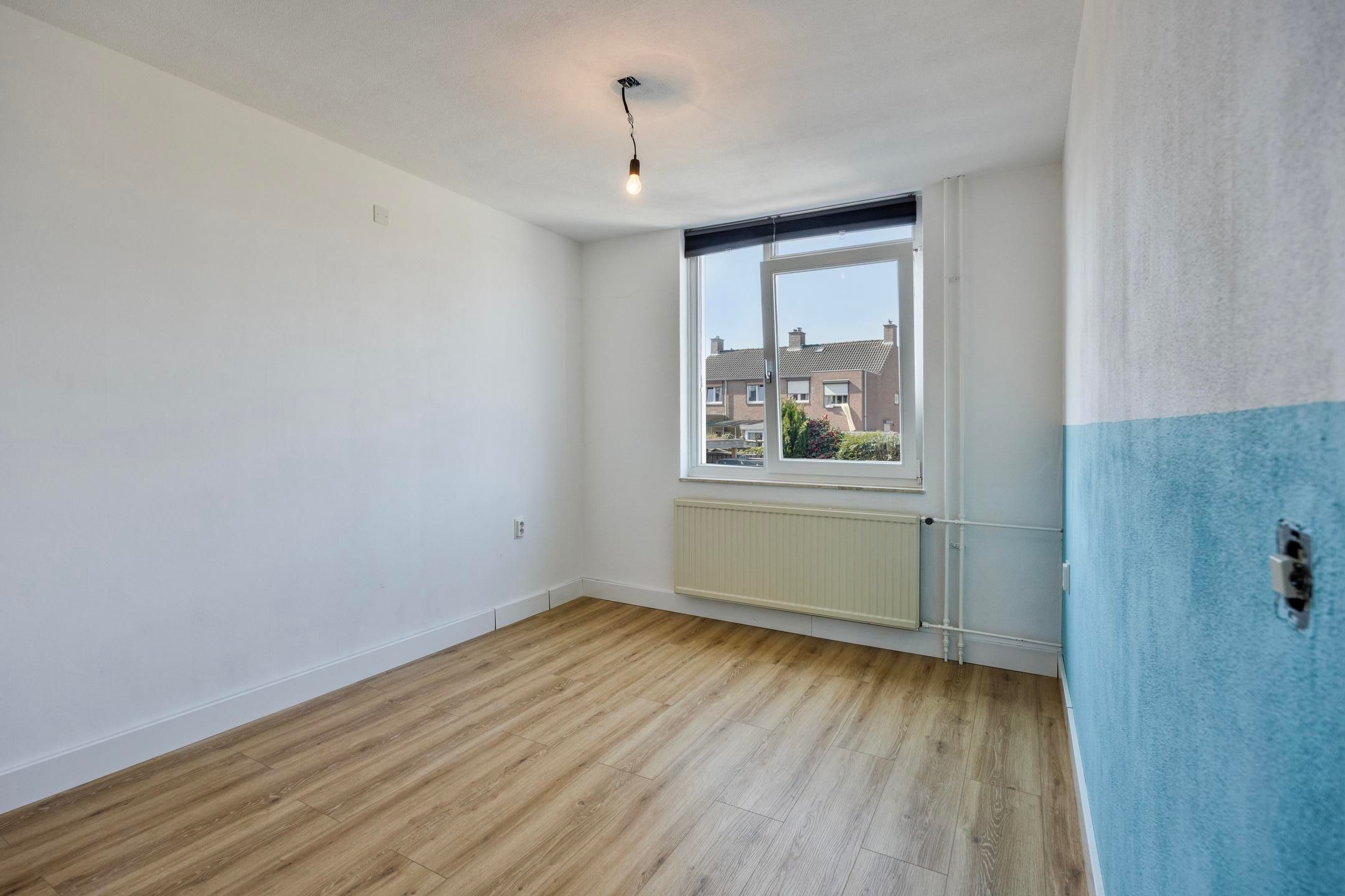 Foto 15 van Eikenlaan 15