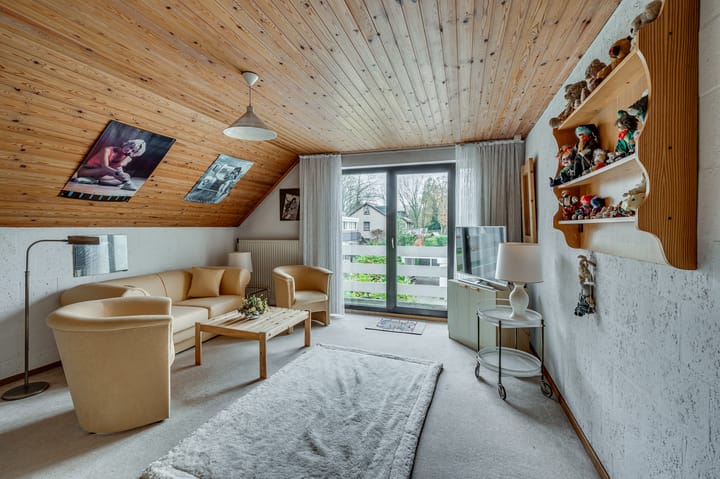 Foto 42 van Negen-novemberweg 7