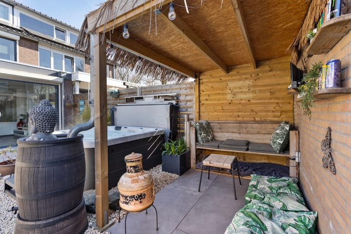 Foto 30 van Airborneplein 4