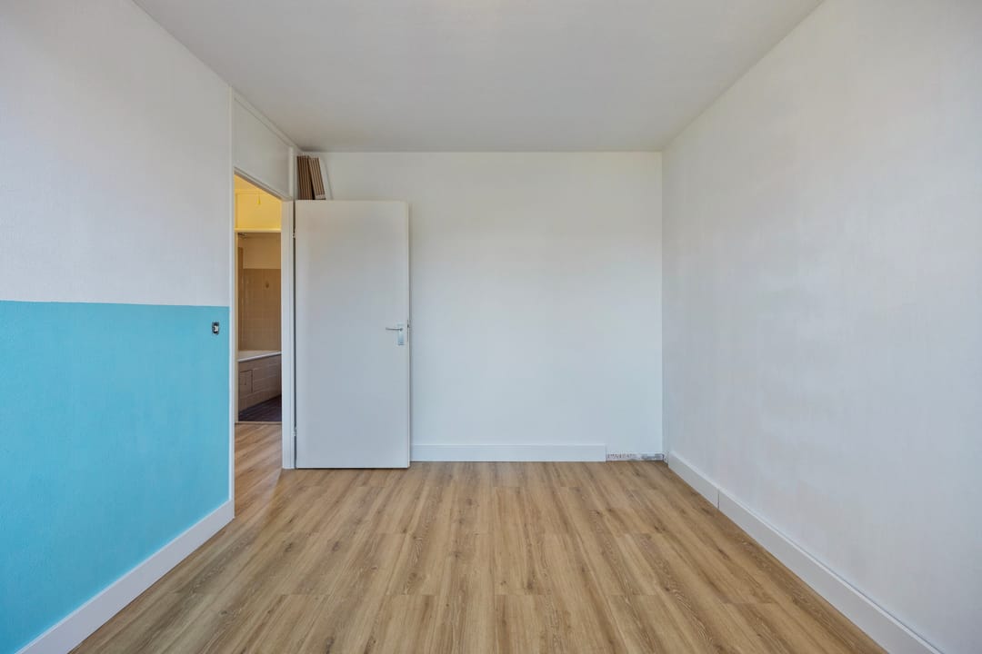 Foto 16 van Eikenlaan 15