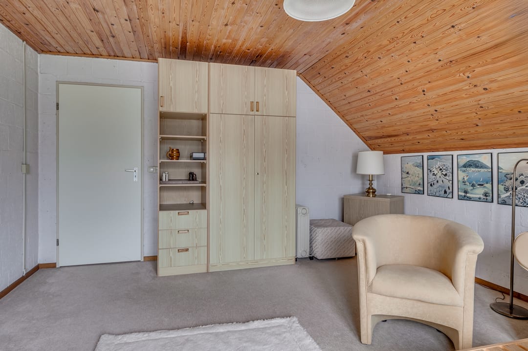 Foto 43 van Negen-novemberweg 7