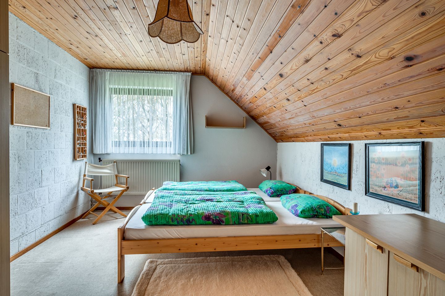 Foto 44 van Negen-novemberweg 7