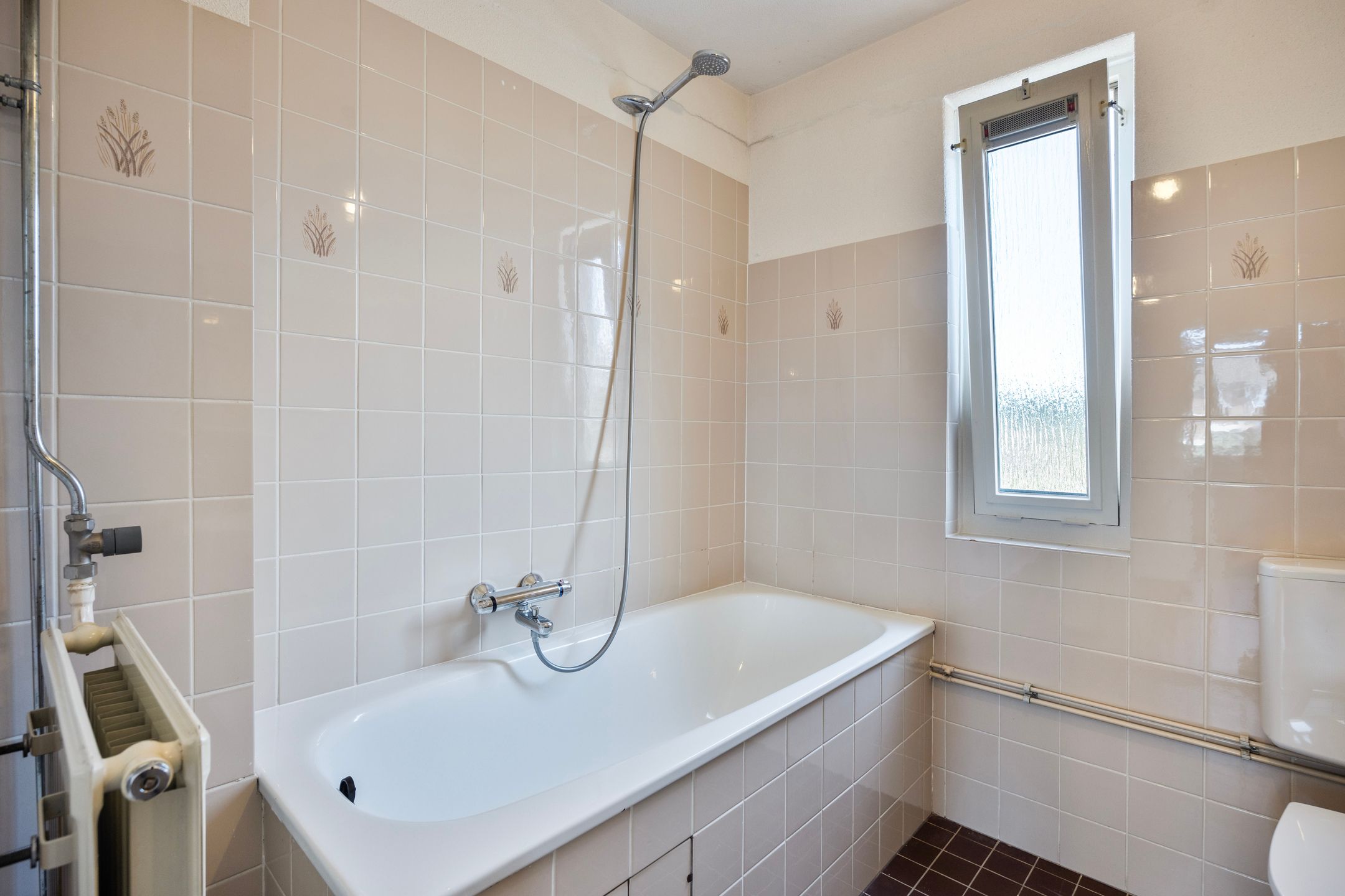 Foto 18 van Eikenlaan 15