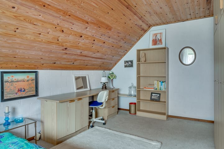 Foto 45 van Negen-novemberweg 7