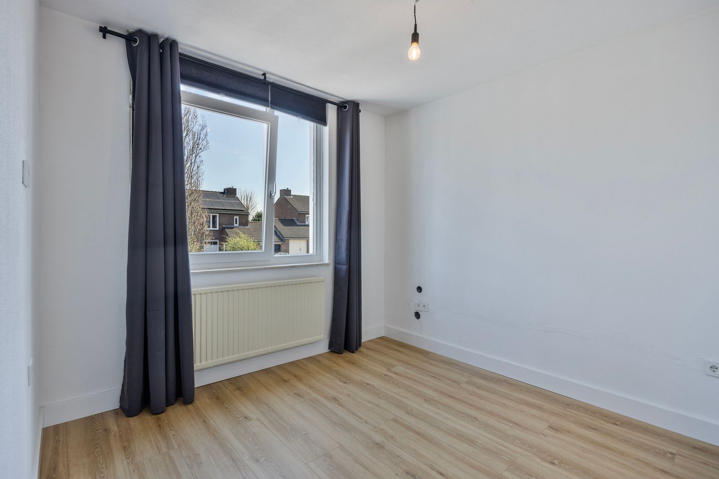 Foto 19 van Eikenlaan 15