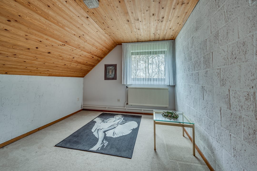 Foto 46 van Negen-novemberweg 7