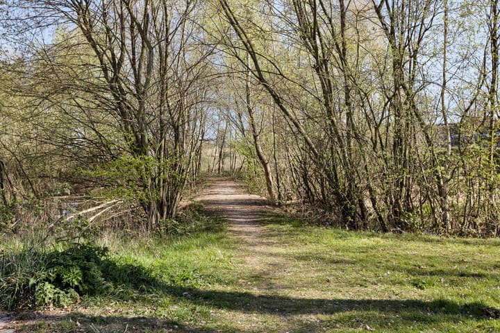 Foto 34 van Airborneplein 4