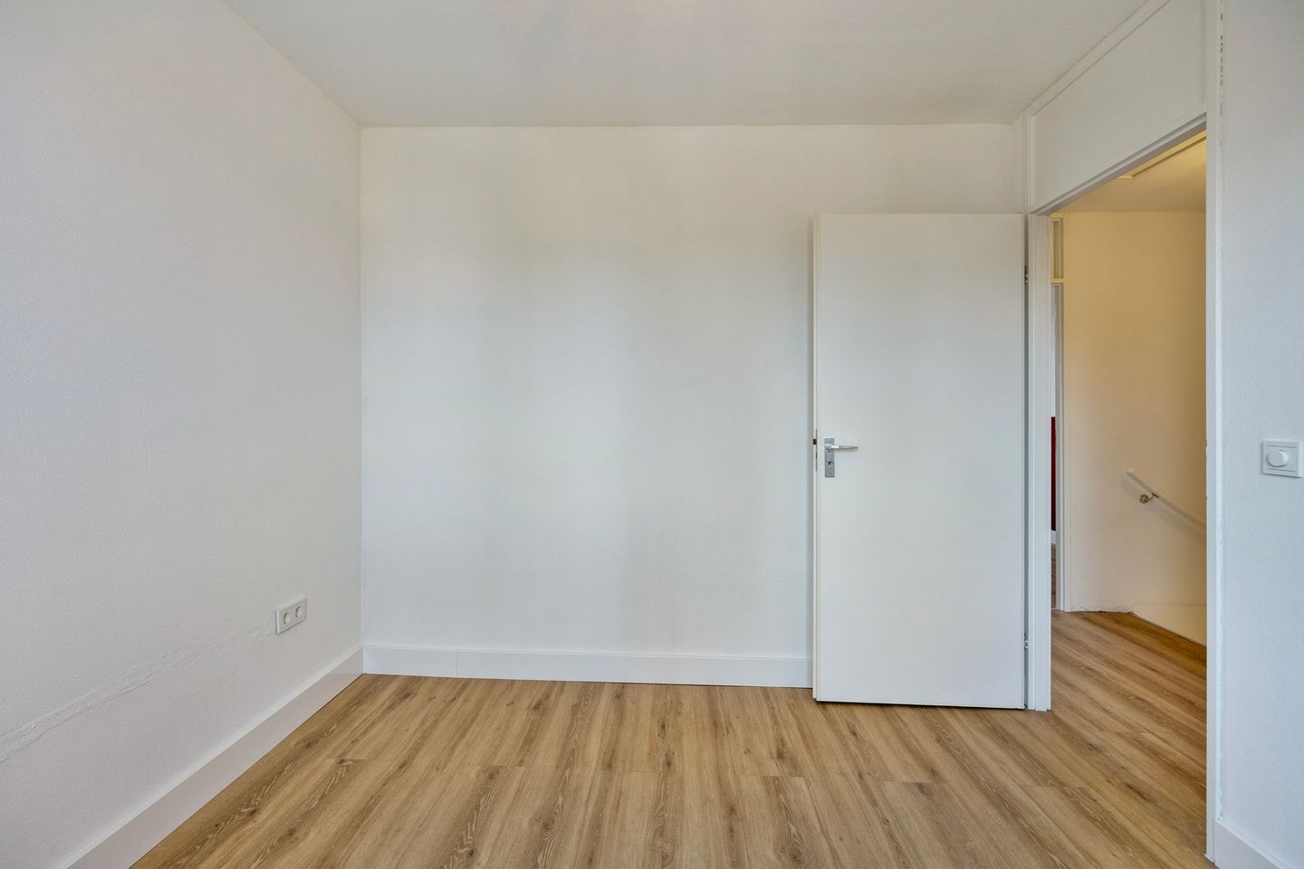 Foto 20 van Eikenlaan 15