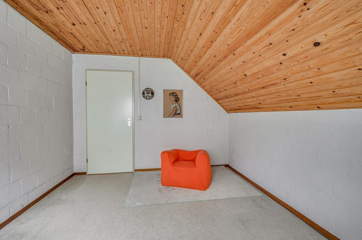 Foto 47 van Negen-novemberweg 7