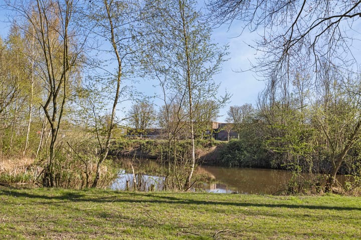 Foto 35 van Airborneplein 4