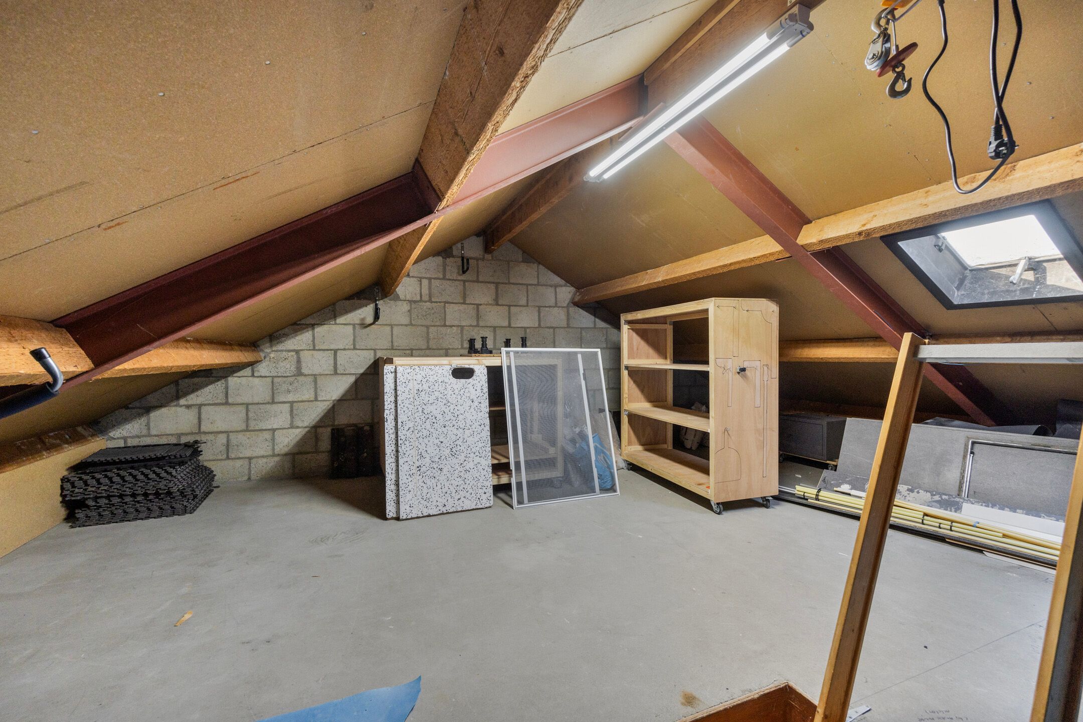 Foto 21 van Eikenlaan 15