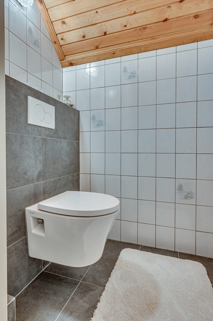 Foto 48 van Negen-novemberweg 7