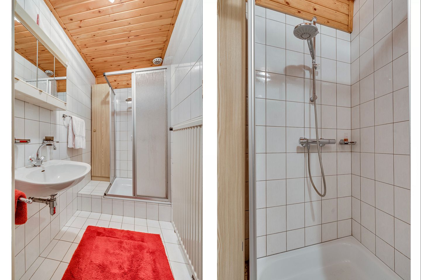 Foto 49 van Negen-novemberweg 7