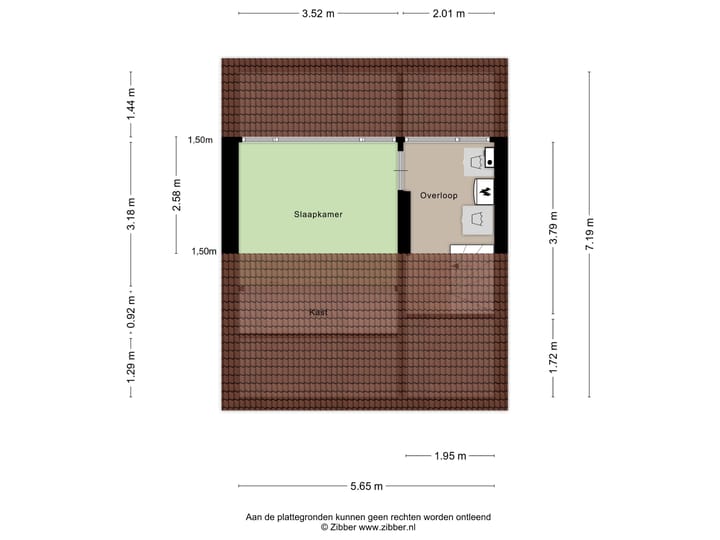 Foto 38 van Airborneplein 4