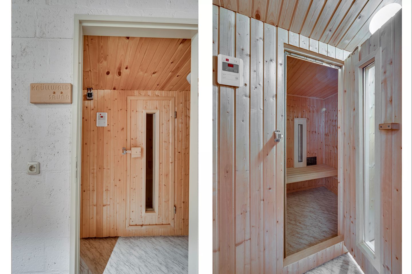 Foto 50 van Negen-novemberweg 7