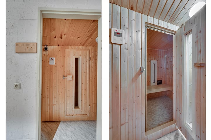 Foto 50 van Negen-novemberweg 7