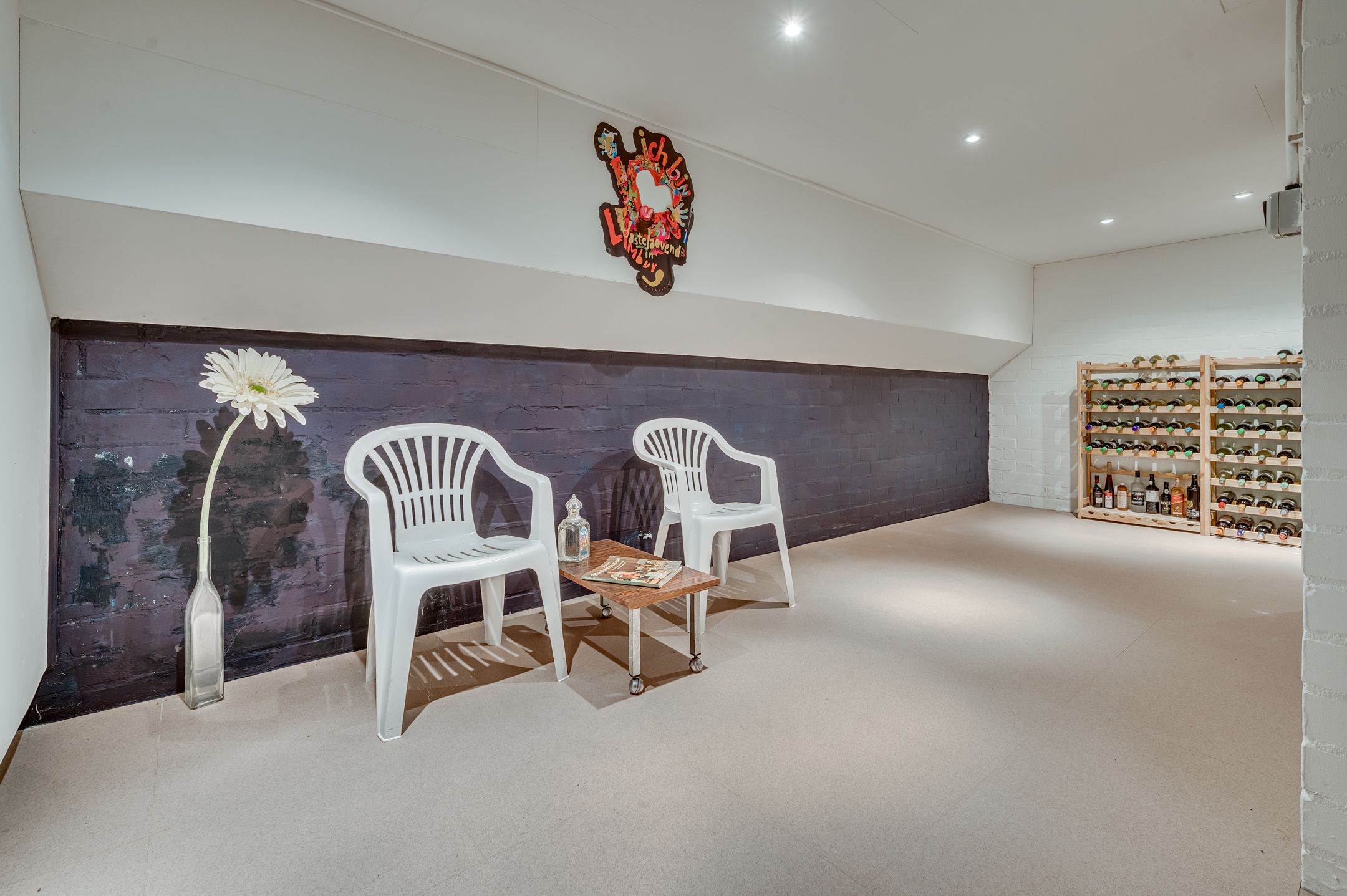 Foto 51 van Negen-novemberweg 7