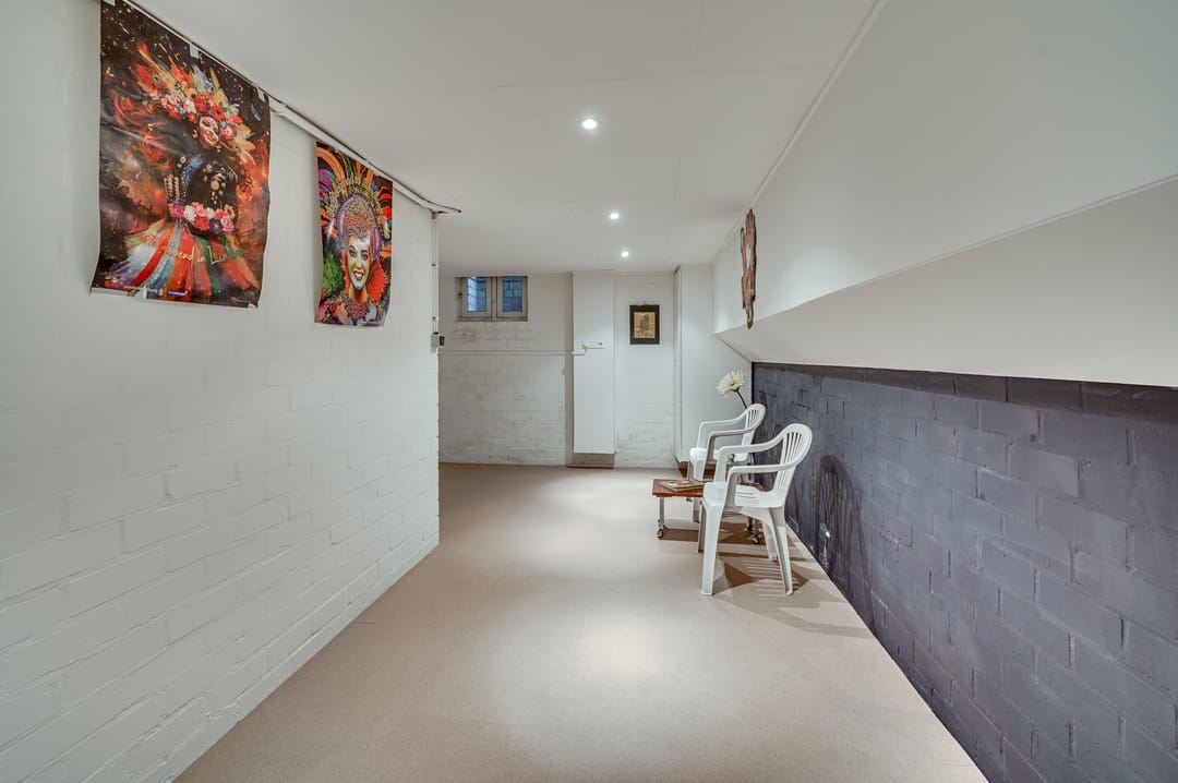 Foto 52 van Negen-novemberweg 7