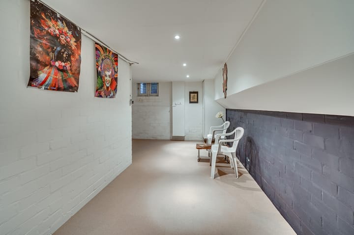 Foto 52 van Negen-novemberweg 7