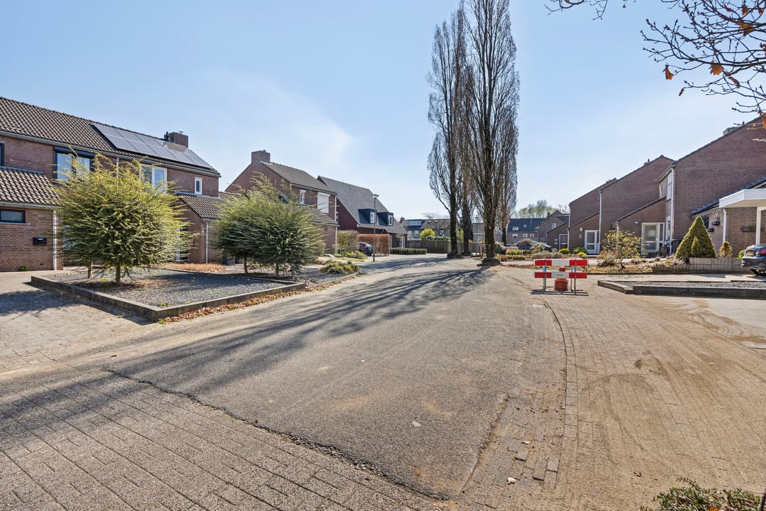 Foto 26 van Eikenlaan 15