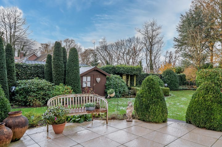 Foto 53 van Negen-novemberweg 7