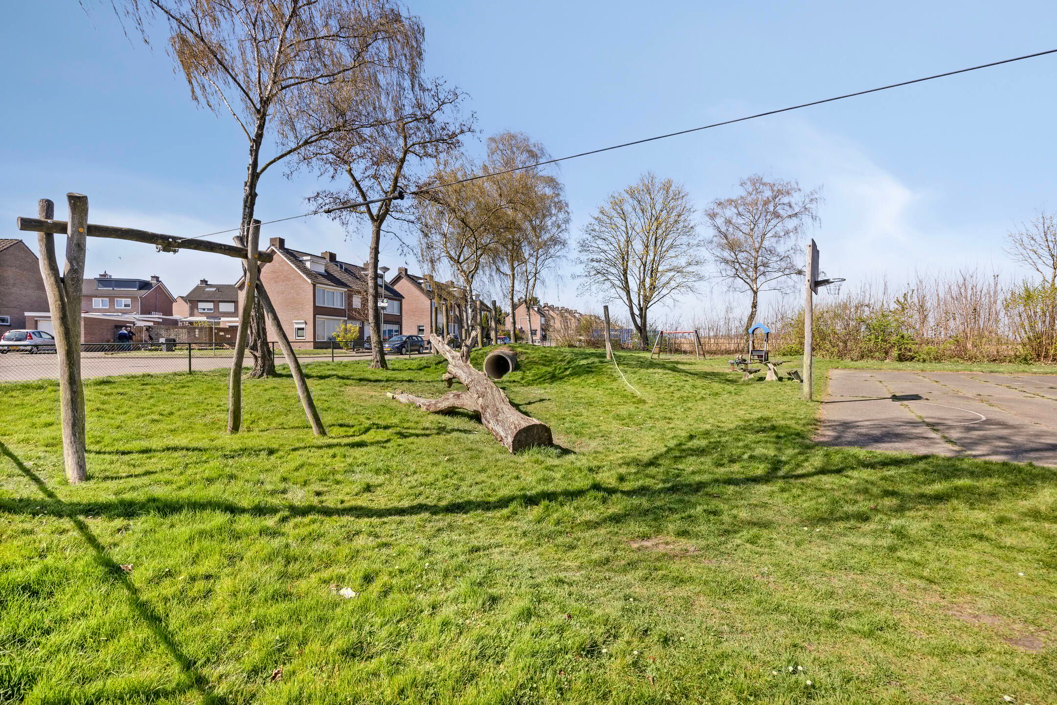 Foto 27 van Eikenlaan 15